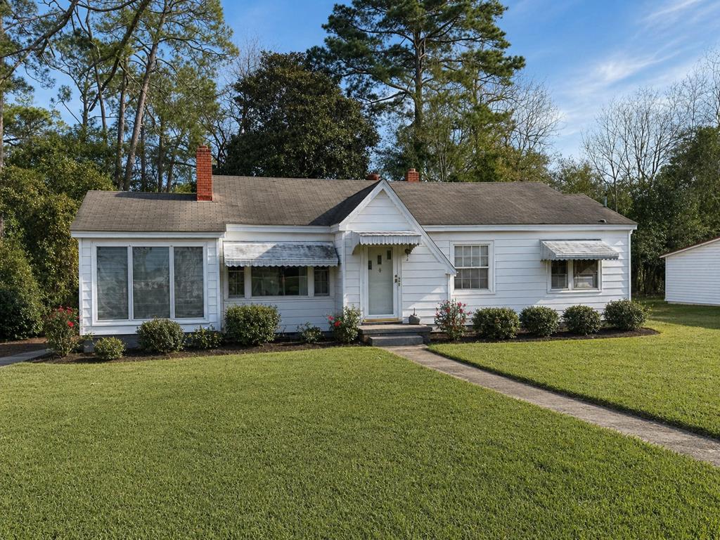 411 Madison Avenue Dothan, AL 36301 - Photo 1 of 4 Main View