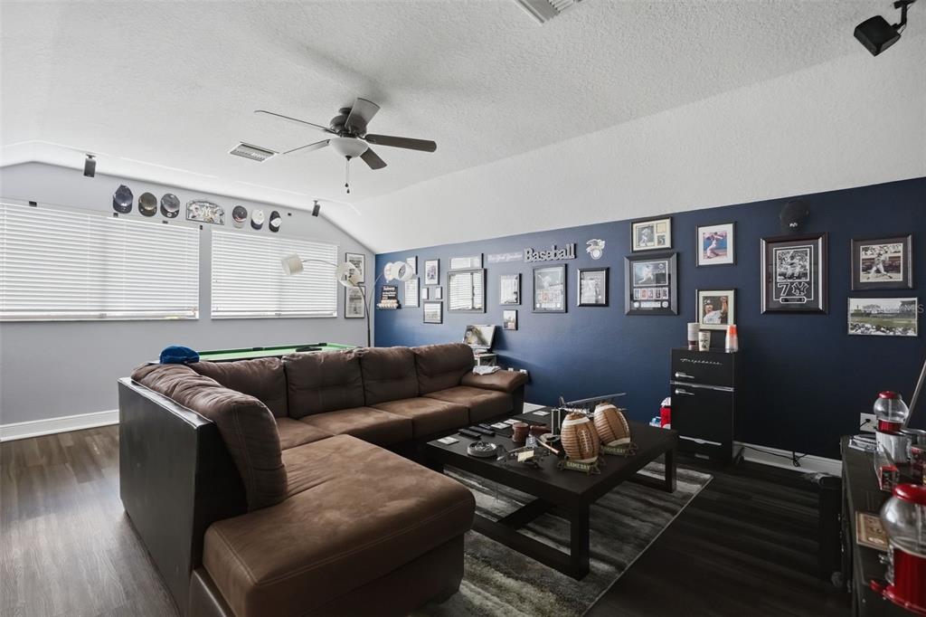 652 Tierra Drive Spring Hill, FL 34609 - Photo 8 of 62