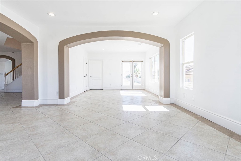 16245 Ridge View Drive Apple Valley, CA 92307 - Photo 14 of 75