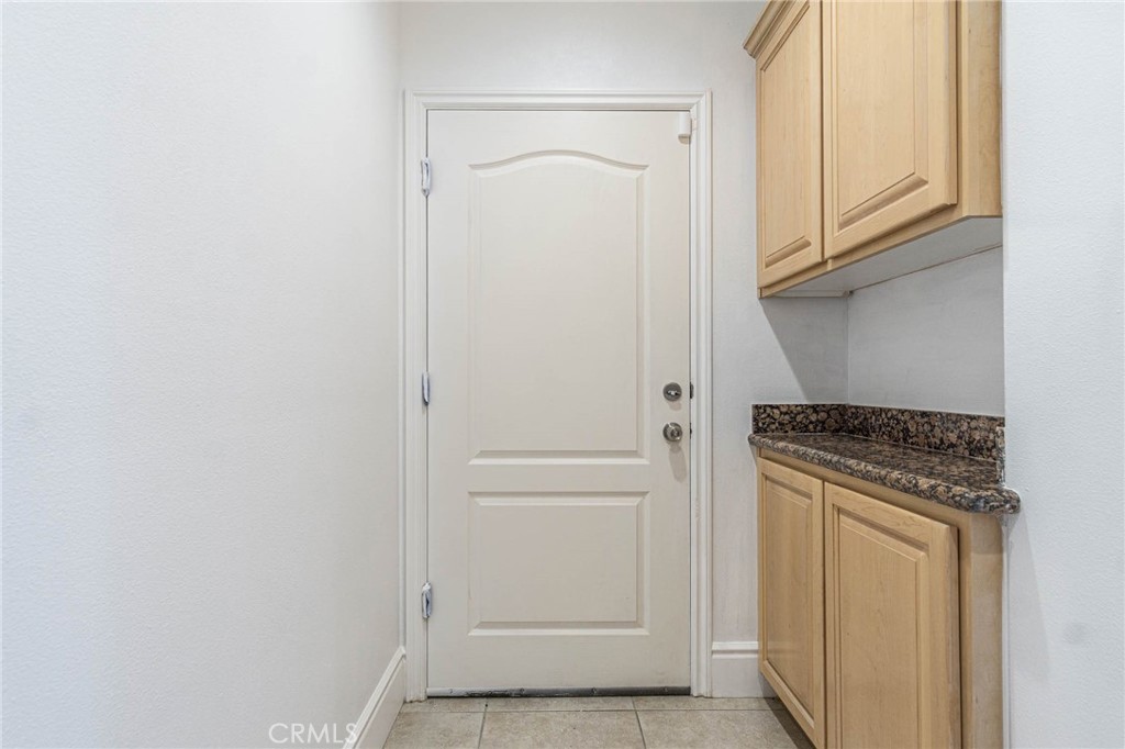 16245 Ridge View Drive Apple Valley, CA 92307 - Photo 20 of 75