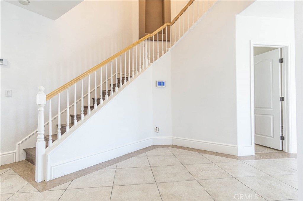 16245 Ridge View Drive Apple Valley, CA 92307 - Photo 24 of 75