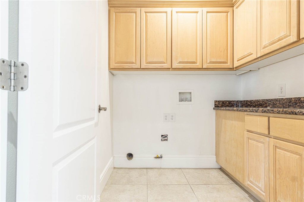 16245 Ridge View Drive Apple Valley, CA 92307 - Photo 25 of 75