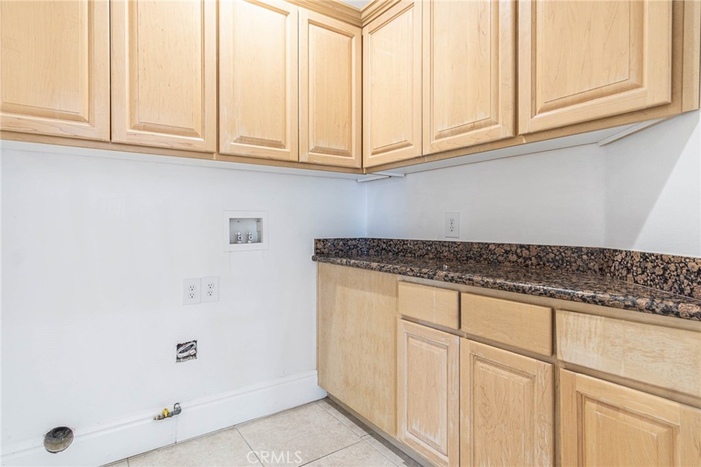 16245 Ridge View Drive Apple Valley, CA 92307 - Photo 26 of 75