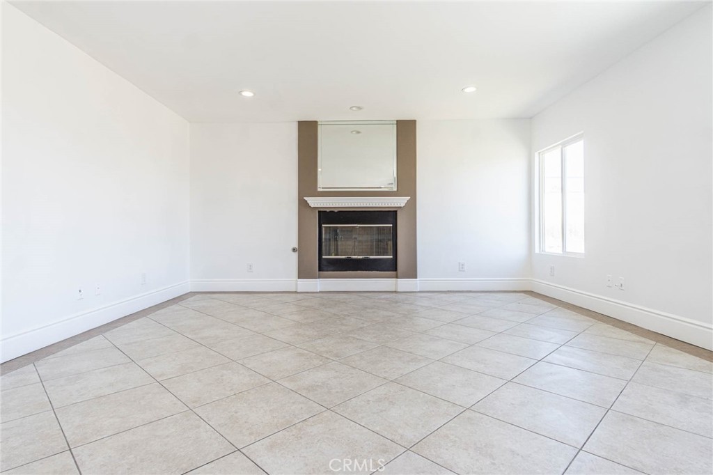 16245 Ridge View Drive Apple Valley, CA 92307 - Photo 29 of 75