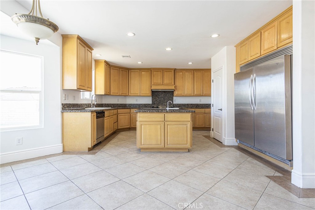 16245 Ridge View Drive Apple Valley, CA 92307 - Photo 30 of 75