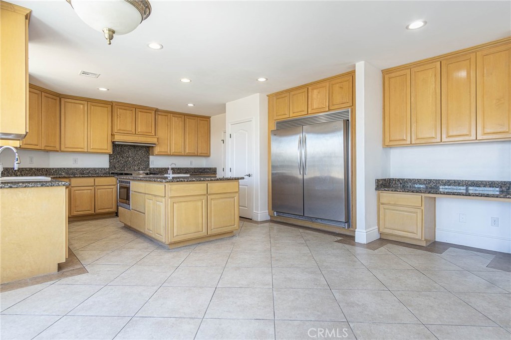 16245 Ridge View Drive Apple Valley, CA 92307 - Photo 31 of 75