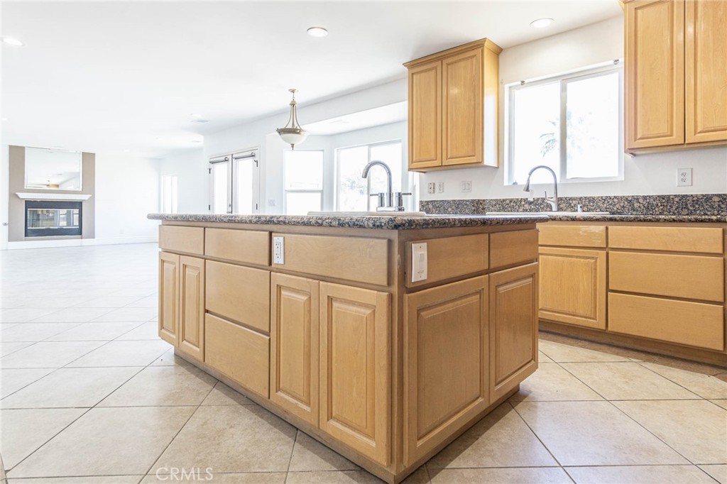 16245 Ridge View Drive Apple Valley, CA 92307 - Photo 34 of 75