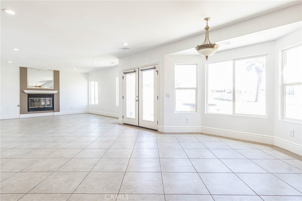 16245 Ridge View Drive Apple Valley, CA 92307 - Photo 36 of 75