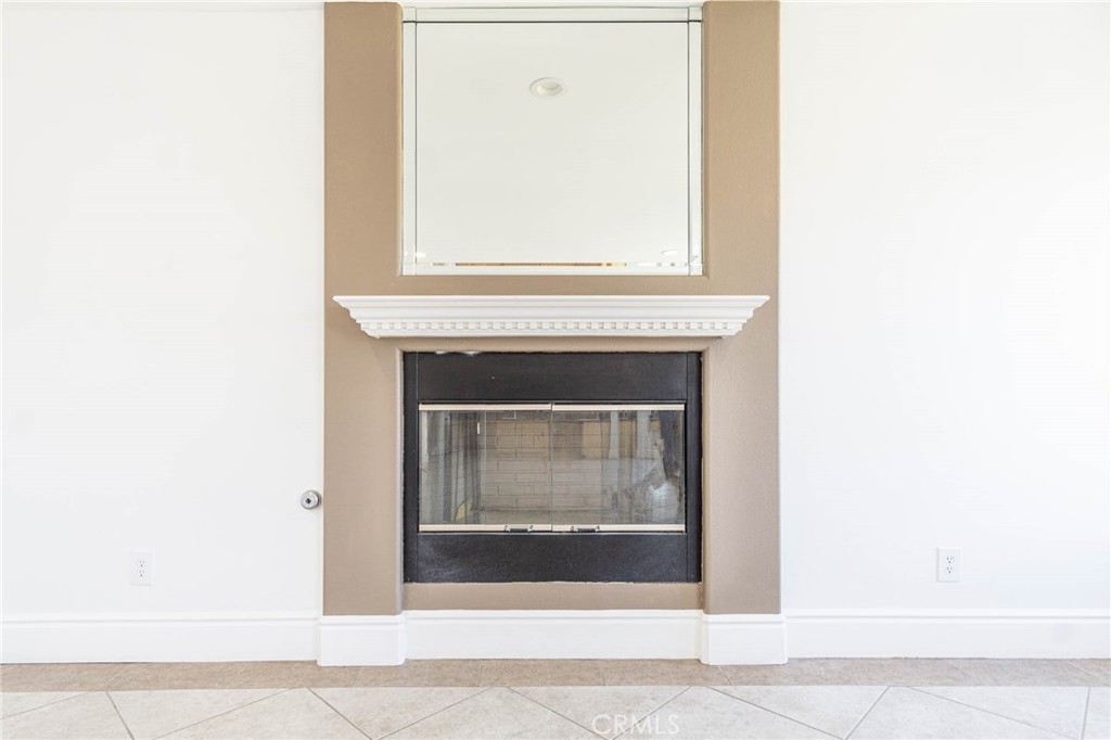 16245 Ridge View Drive Apple Valley, CA 92307 - Photo 38 of 75