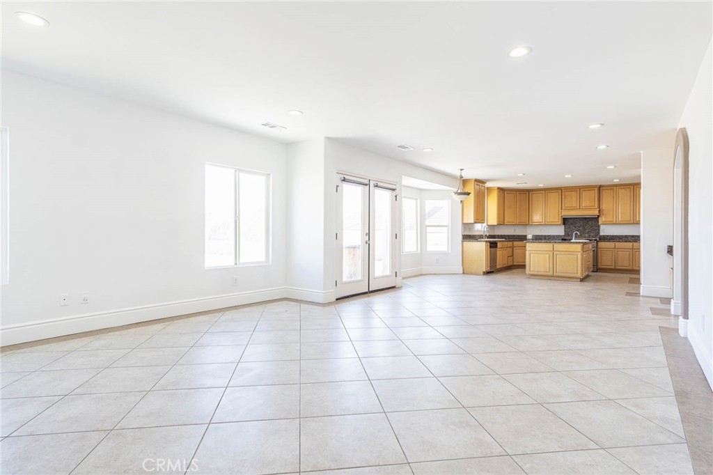 16245 Ridge View Drive Apple Valley, CA 92307 - Photo 41 of 75