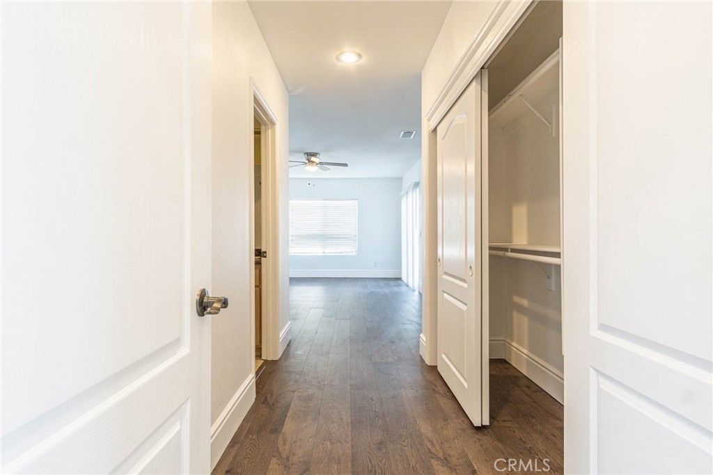 16245 Ridge View Drive Apple Valley, CA 92307 - Photo 42 of 75