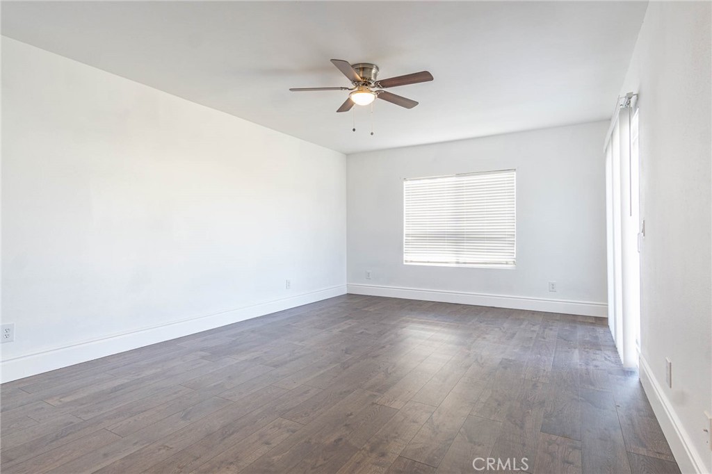 16245 Ridge View Drive Apple Valley, CA 92307 - Photo 43 of 75