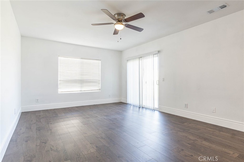 16245 Ridge View Drive Apple Valley, CA 92307 - Photo 44 of 75