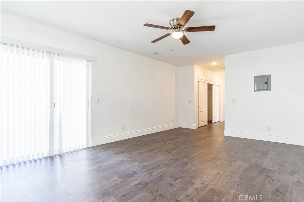 16245 Ridge View Drive Apple Valley, CA 92307 - Photo 45 of 75