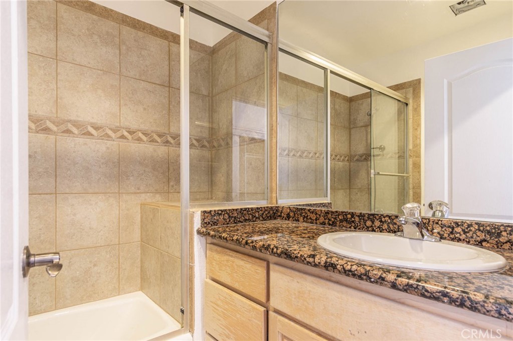 16245 Ridge View Drive Apple Valley, CA 92307 - Photo 46 of 75