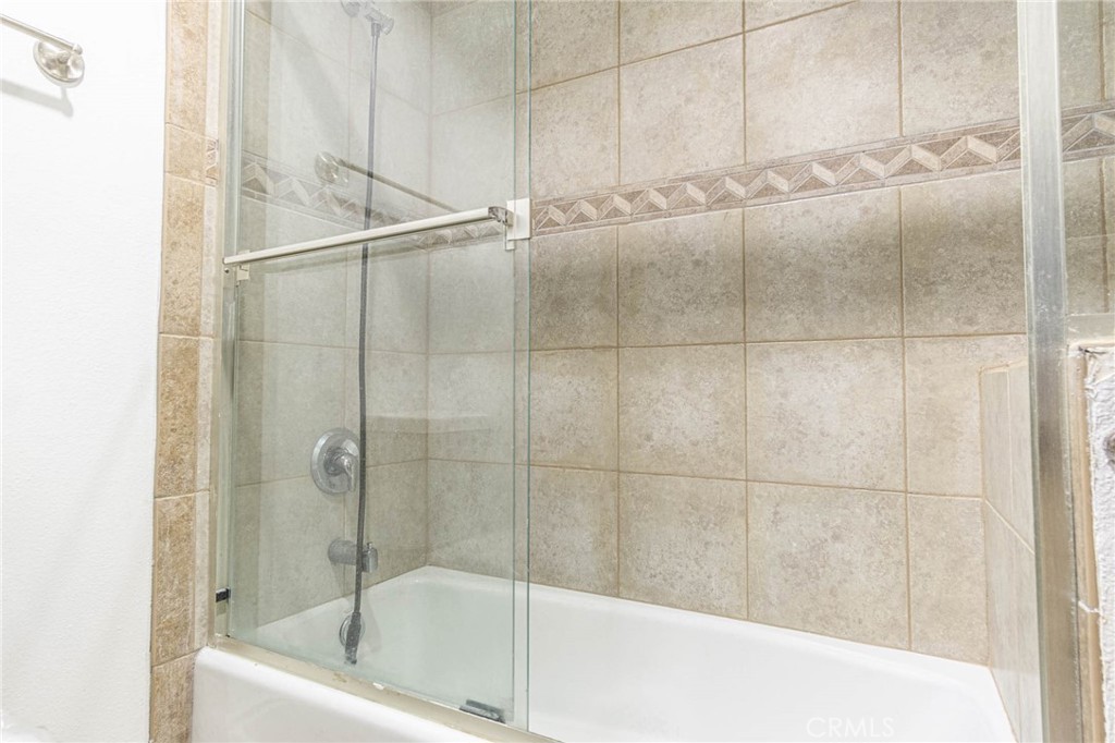 16245 Ridge View Drive Apple Valley, CA 92307 - Photo 47 of 75