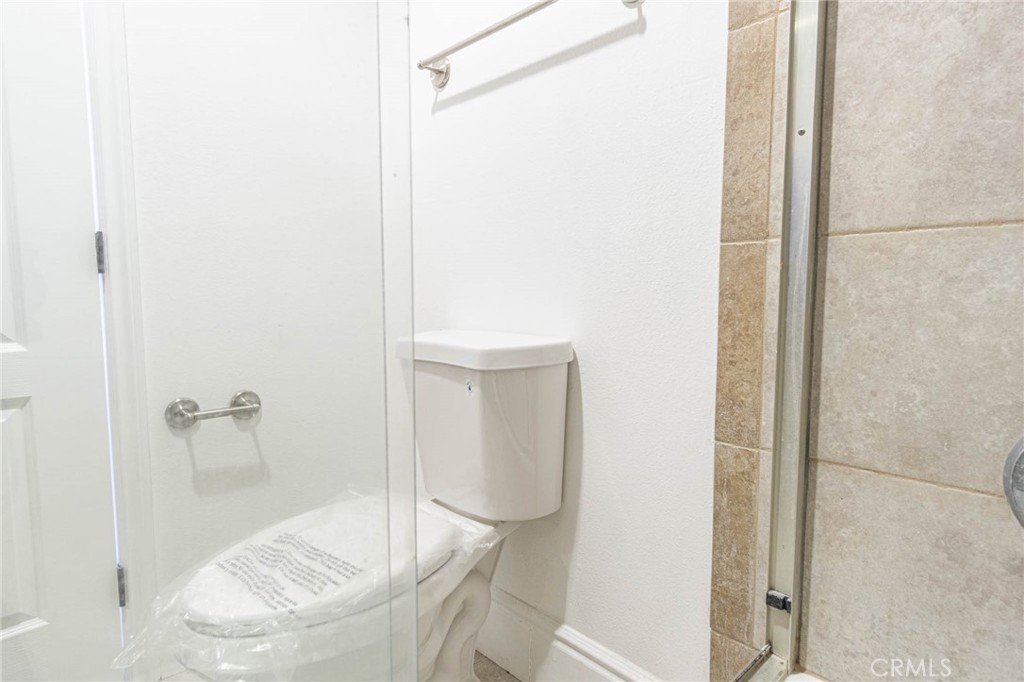 16245 Ridge View Drive Apple Valley, CA 92307 - Photo 48 of 75