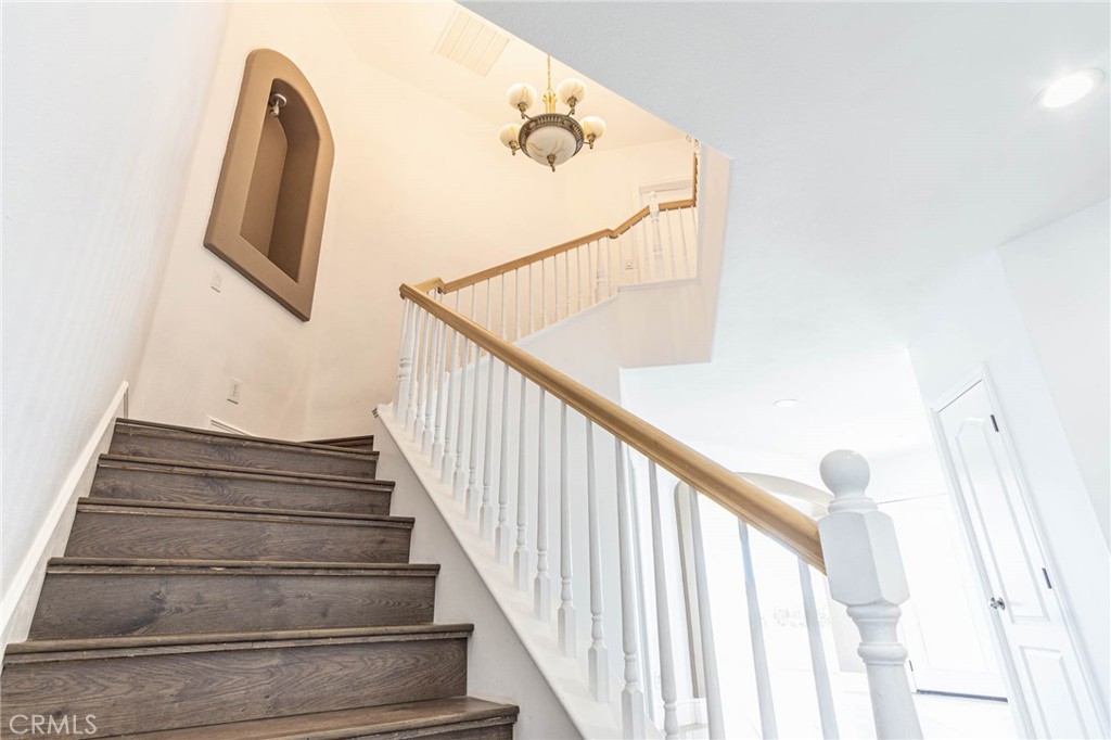 16245 Ridge View Drive Apple Valley, CA 92307 - Photo 49 of 75