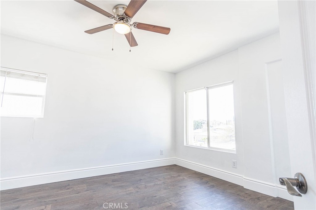 16245 Ridge View Drive Apple Valley, CA 92307 - Photo 51 of 75