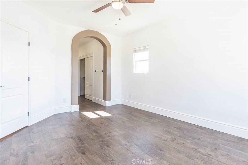 16245 Ridge View Drive Apple Valley, CA 92307 - Photo 52 of 75