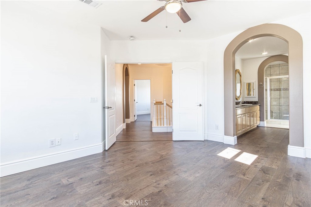 16245 Ridge View Drive Apple Valley, CA 92307 - Photo 53 of 75