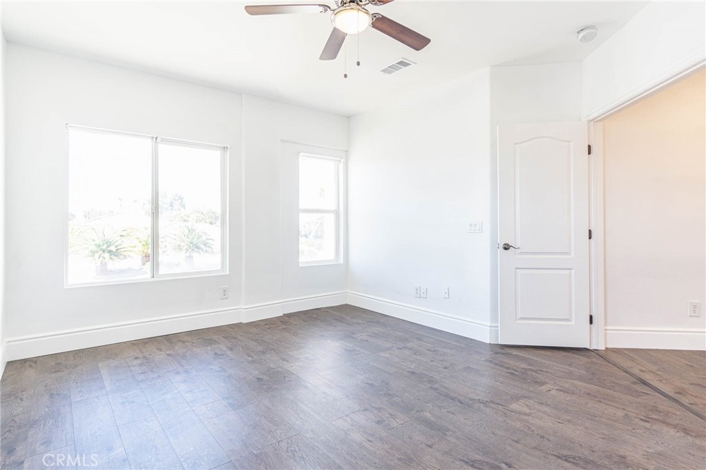 16245 Ridge View Drive Apple Valley, CA 92307 - Photo 54 of 75