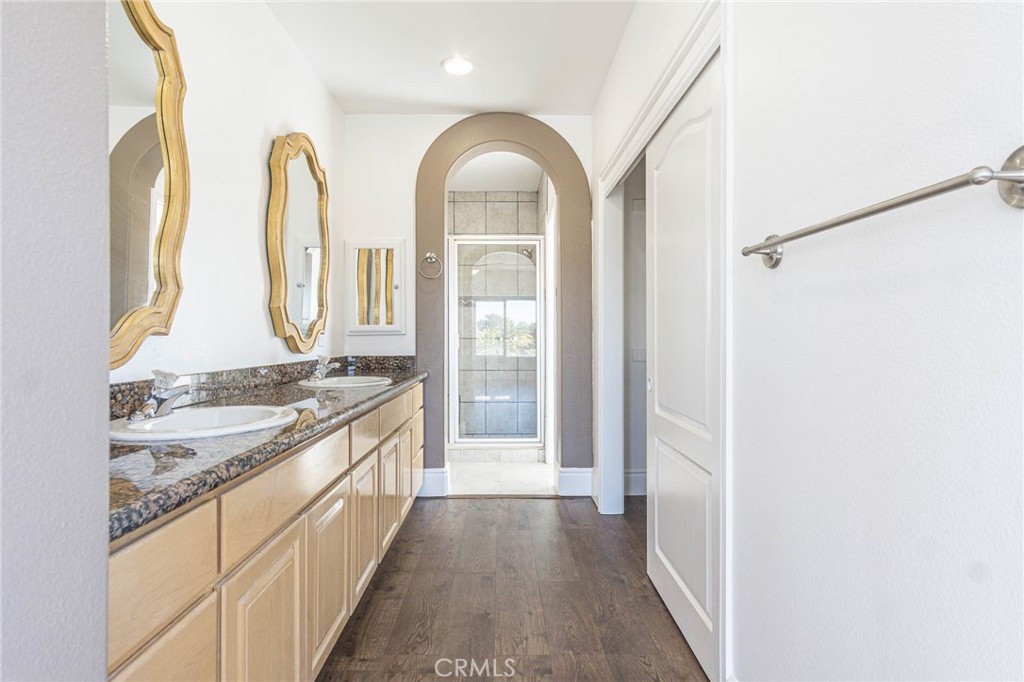 16245 Ridge View Drive Apple Valley, CA 92307 - Photo 55 of 75