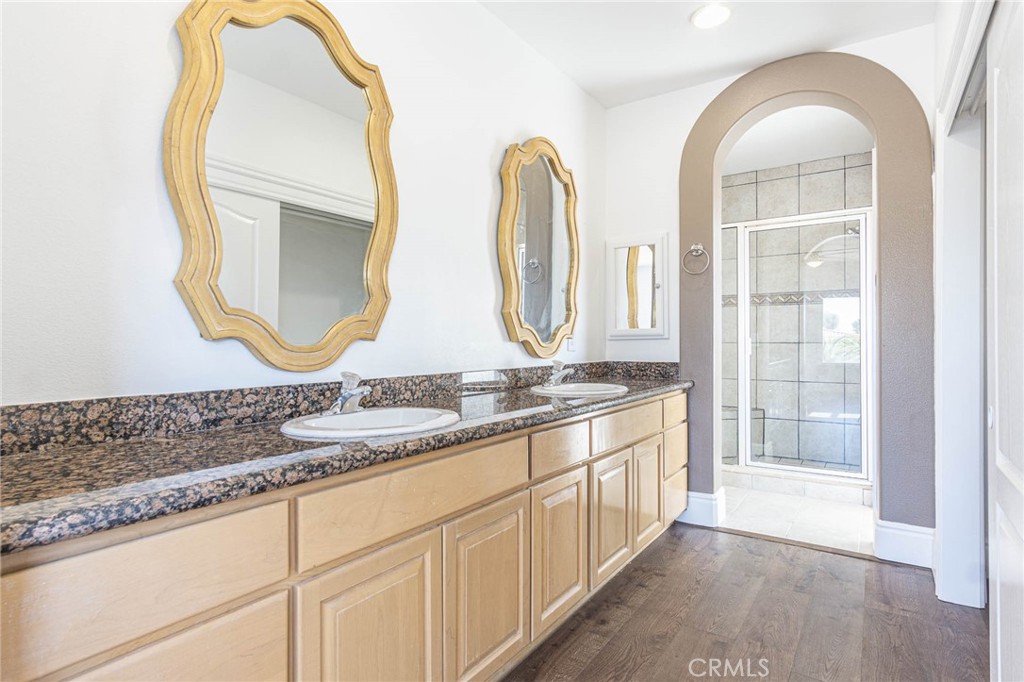 16245 Ridge View Drive Apple Valley, CA 92307 - Photo 56 of 75