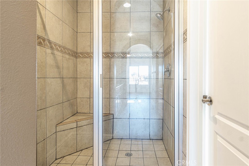 16245 Ridge View Drive Apple Valley, CA 92307 - Photo 57 of 75