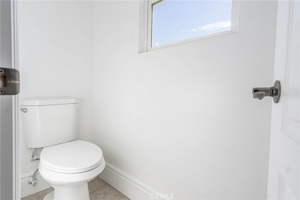 16245 Ridge View Drive Apple Valley, CA 92307 - Photo 58 of 75