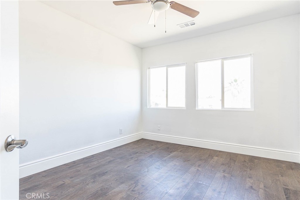 16245 Ridge View Drive Apple Valley, CA 92307 - Photo 59 of 75