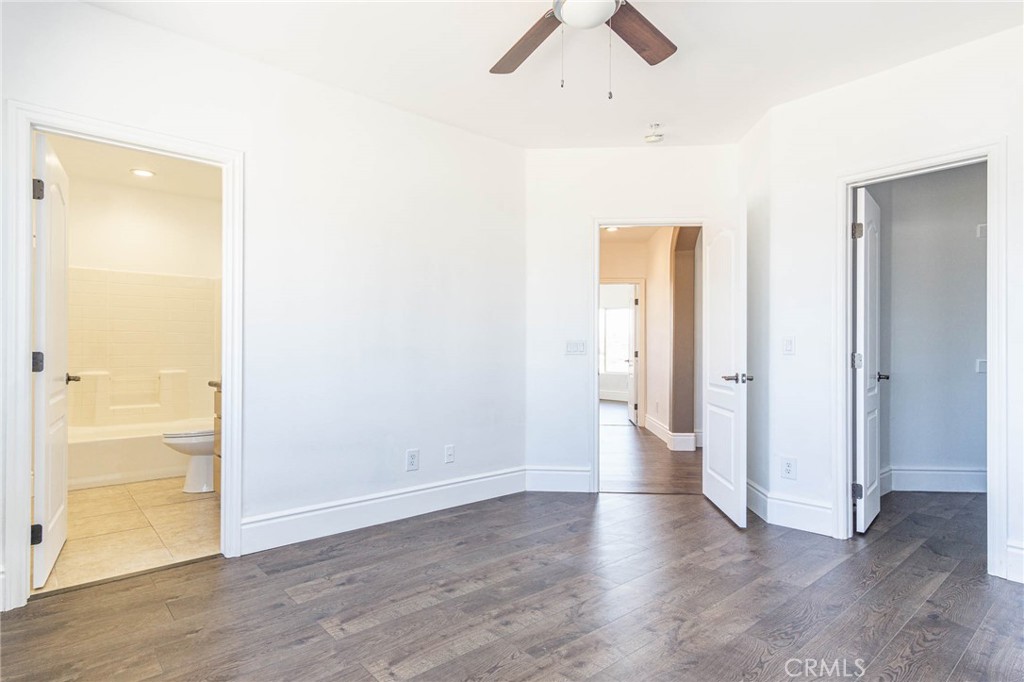 16245 Ridge View Drive Apple Valley, CA 92307 - Photo 60 of 75