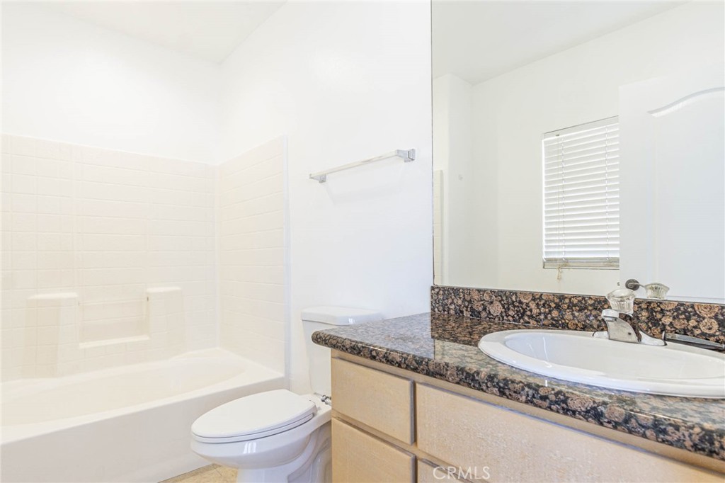 16245 Ridge View Drive Apple Valley, CA 92307 - Photo 61 of 75