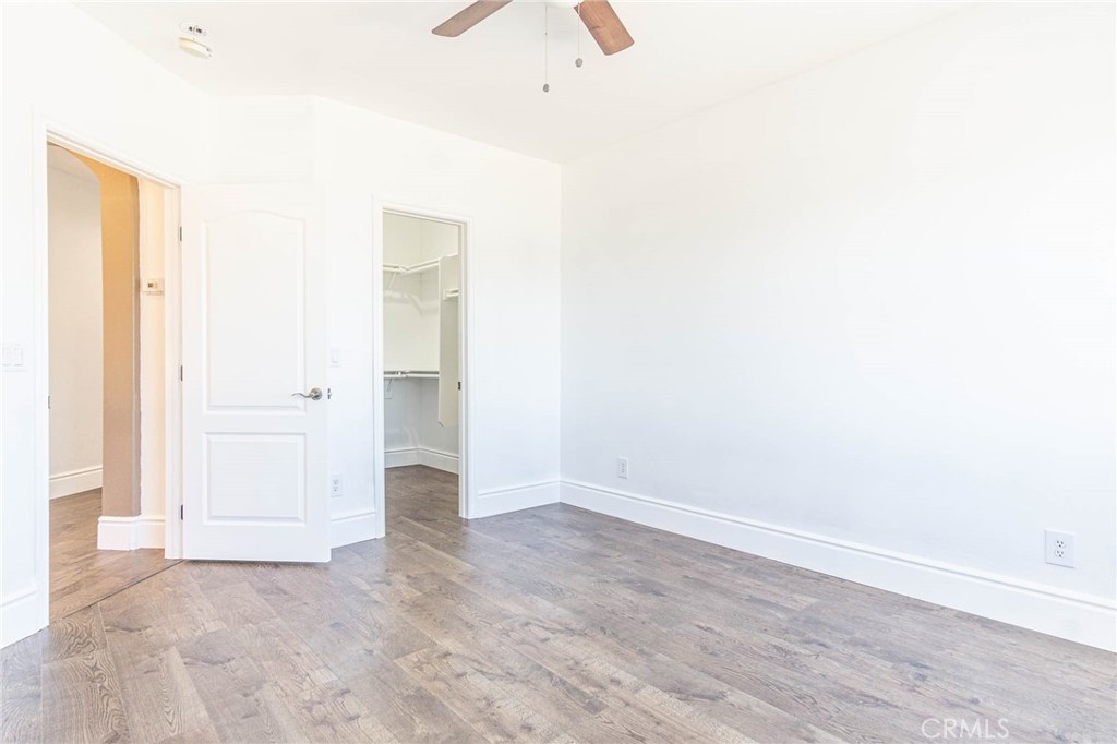 16245 Ridge View Drive Apple Valley, CA 92307 - Photo 63 of 75