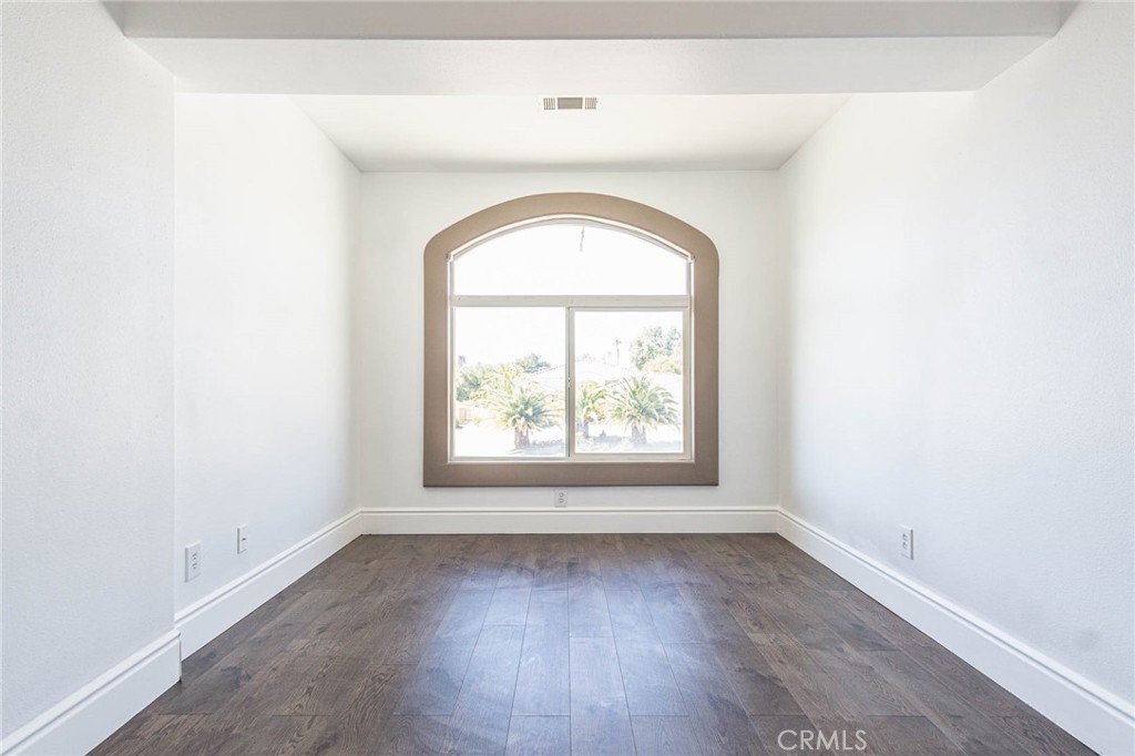 16245 Ridge View Drive Apple Valley, CA 92307 - Photo 65 of 75