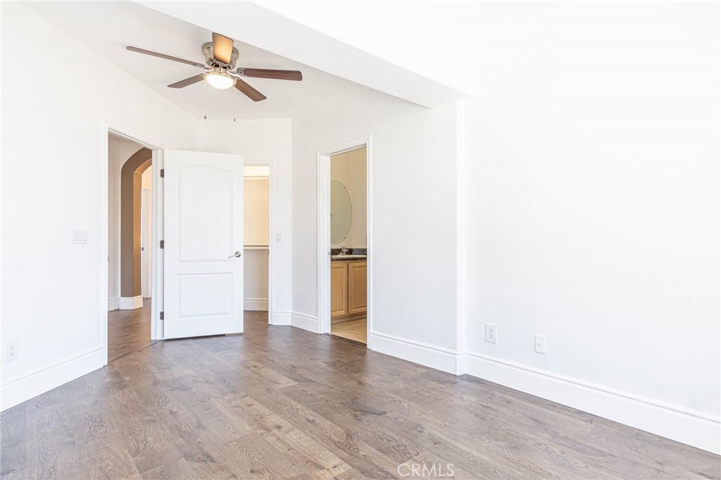 16245 Ridge View Drive Apple Valley, CA 92307 - Photo 66 of 75