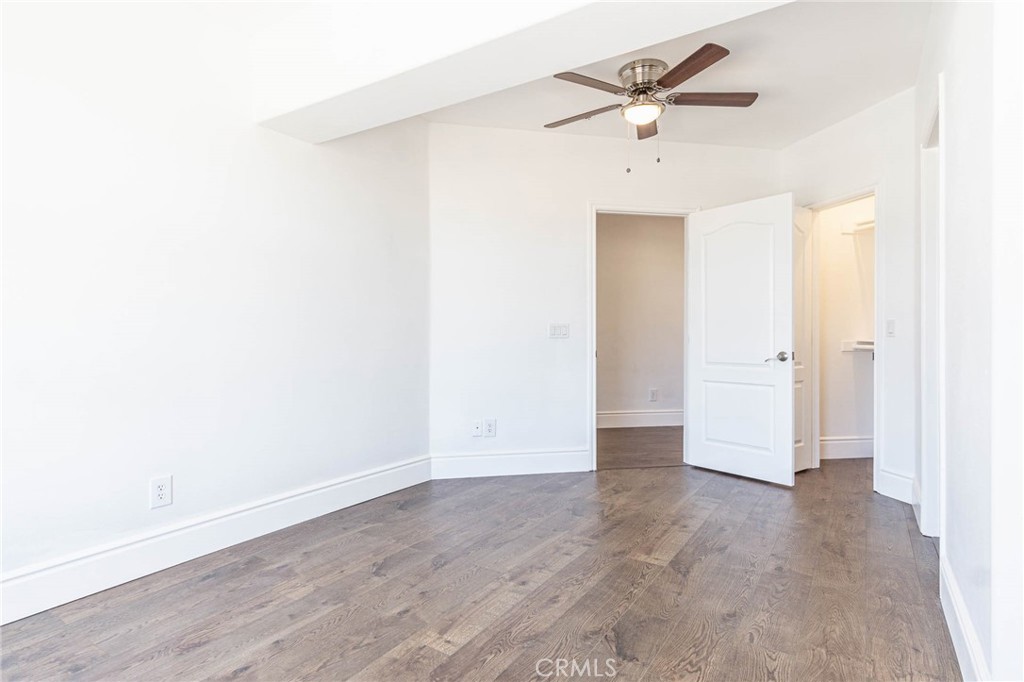 16245 Ridge View Drive Apple Valley, CA 92307 - Photo 67 of 75