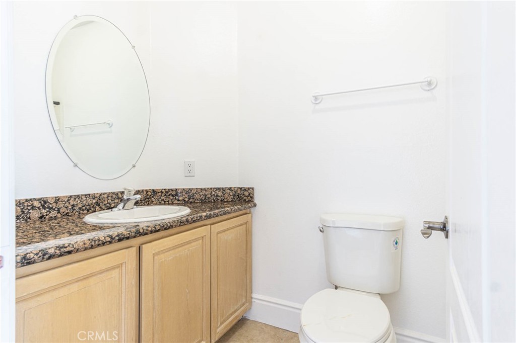 16245 Ridge View Drive Apple Valley, CA 92307 - Photo 68 of 75