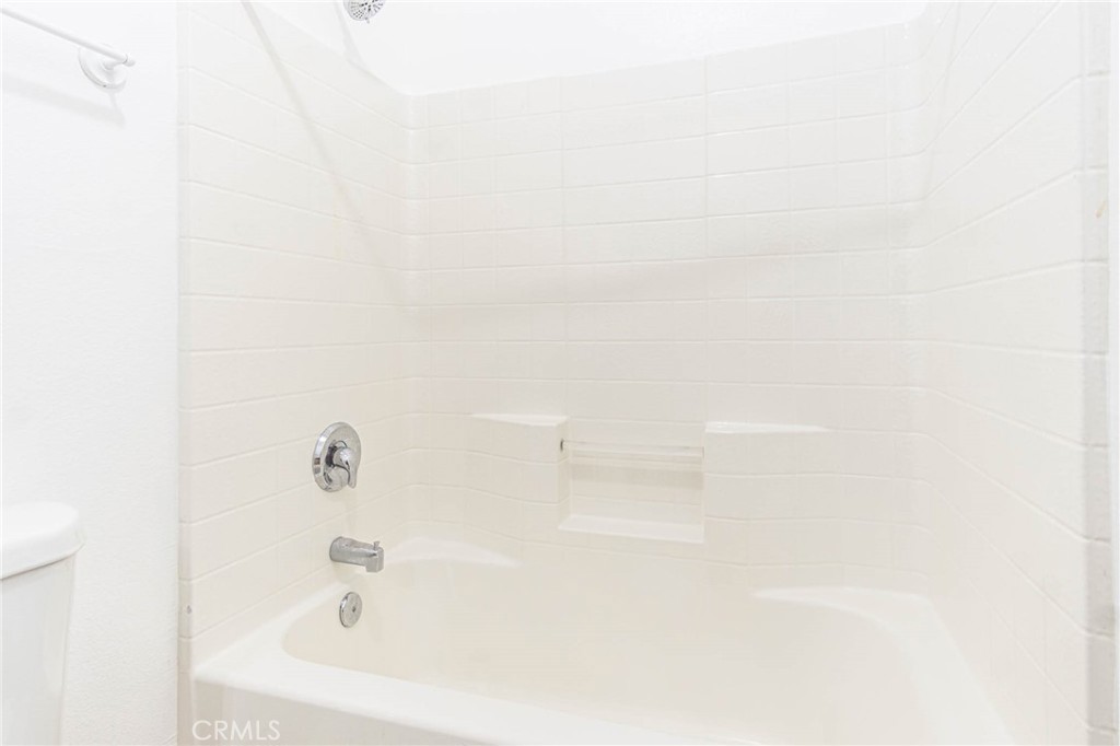 16245 Ridge View Drive Apple Valley, CA 92307 - Photo 69 of 75