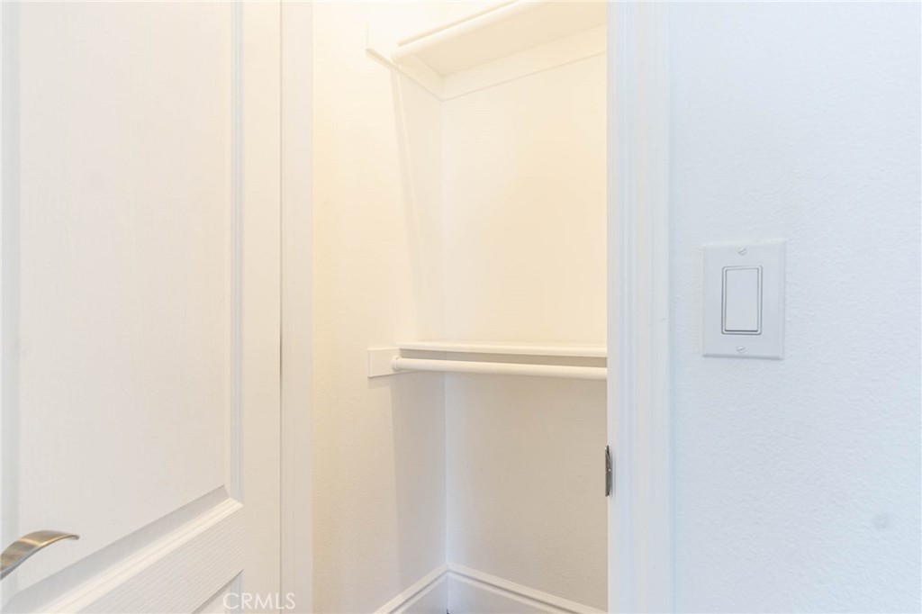 16245 Ridge View Drive Apple Valley, CA 92307 - Photo 70 of 75