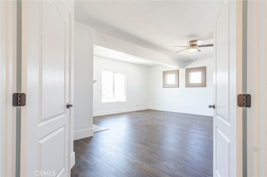 16245 Ridge View Drive Apple Valley, CA 92307 - Photo 71 of 75