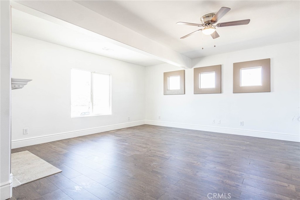 16245 Ridge View Drive Apple Valley, CA 92307 - Photo 72 of 75