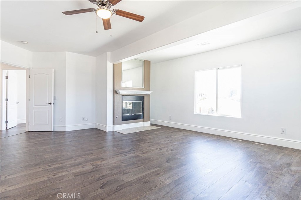 16245 Ridge View Drive Apple Valley, CA 92307 - Photo 73 of 75