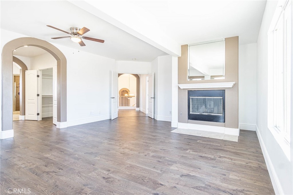 16245 Ridge View Drive Apple Valley, CA 92307 - Photo 74 of 75