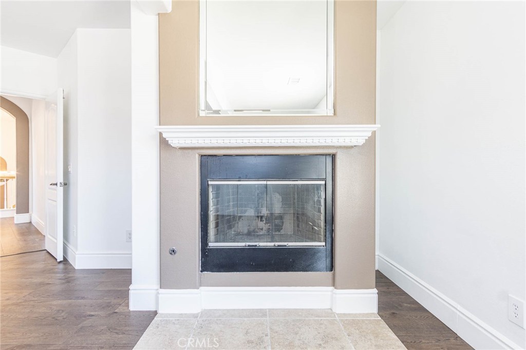 16245 Ridge View Drive Apple Valley, CA 92307 - Photo 75 of 75