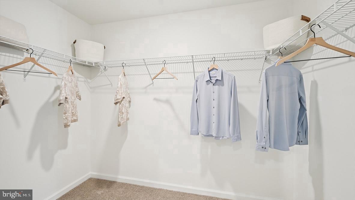 307 Scotty Boulevard, Unit 901 Rio Grande, NJ 08242 - Photo 32 of 57 Gallery Image 32