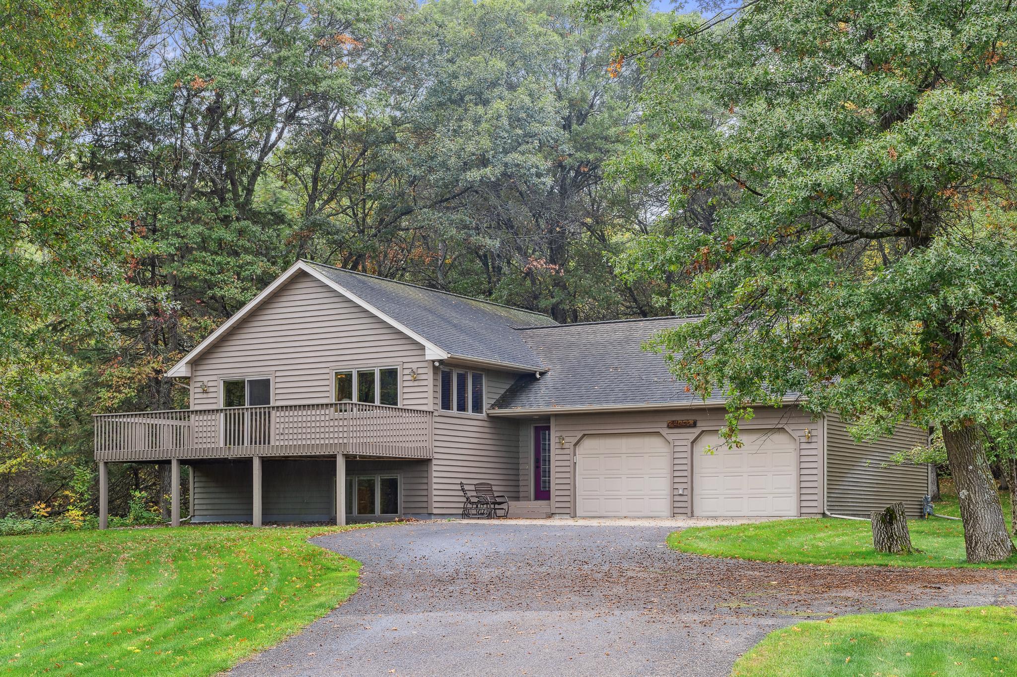 4215 Cedar Scenic Road Baxter, MN 56425 - Photo 1 of 1 Gallery Image 1