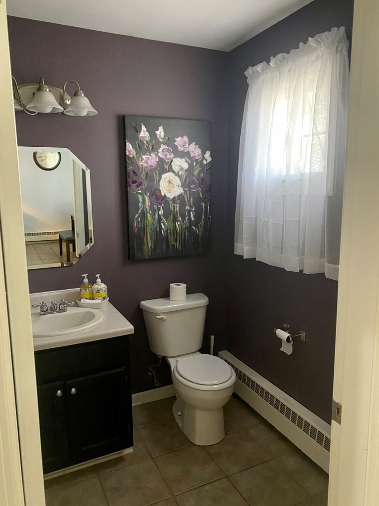 66 Maryland Road Plattsburgh, NY 12903 - Photo 14 of 16 Gallery Image 14