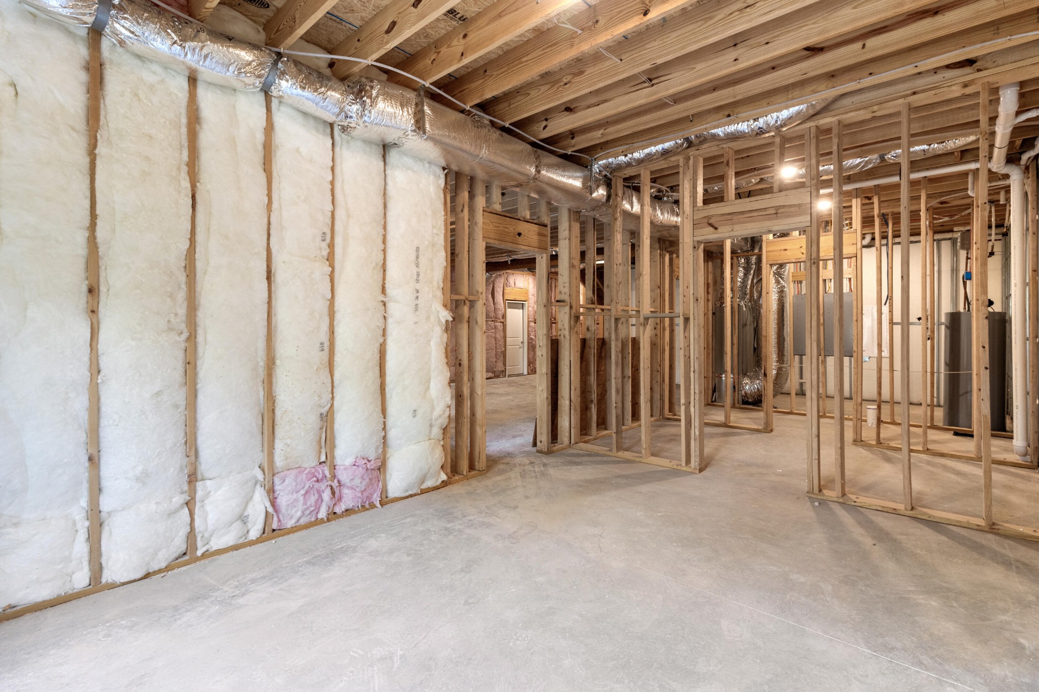7340 Peytons Rise Way Georgetown, TN 37336 - Photo 67 of 70 Gallery Image 67