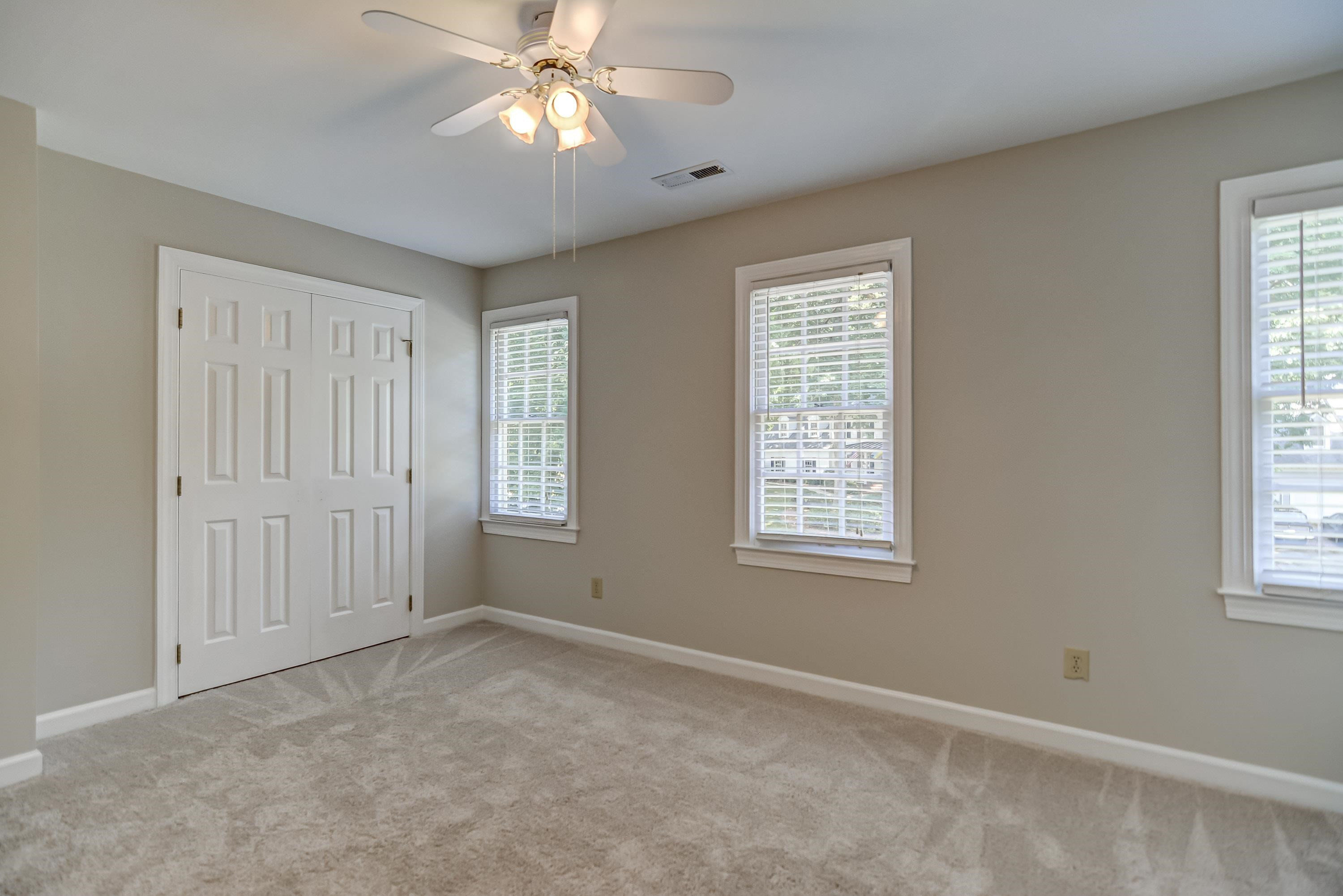 8313 Seagate Drive Raleigh, NC 27615 - Photo 15 of 24 Photo 15